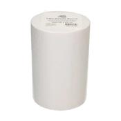Cake Dummy - 4" Round 6" High