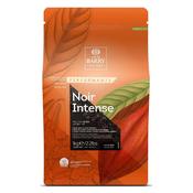 Cocoa Powder 1kg - Noir Intense