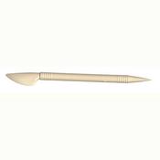 FMM Modelling Tool - Knife &amp;amp; Scriber Tool