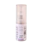 Glitter Lustre Spray - Silver
