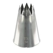 PME Jem - Piping Tip 3M image