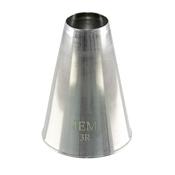 PME Jem - Piping Tip 3R image