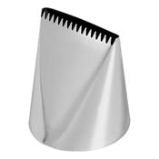 Piping Tip - Wilton Cake Icer 789 image