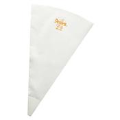 Decora Reusable Piping Bags - 40cm image