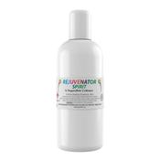Rejuvenator Spirit Dipping Solution - 280ml