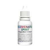 Rejuvenator Spirit Dipping Solution - 14ml