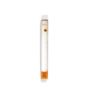 Decora Rolling Pin - 13" image
