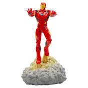 Bullyland Marvel Figurine - Ironman