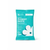 Flower Paste - Squires Kitchen White 1kg