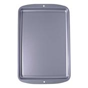 PME - Cookie Sheet Baking Tray image