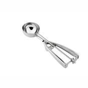 Ice Cream Cookie Scoop