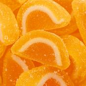 PME Jelly Sweets - Orange Slices