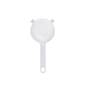 Plastic Sieve - 7cm