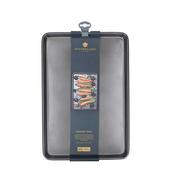 Masterclass - Baking Tray image