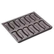 MasterClass - Eclair Tin