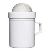Handy Sifter
