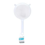 Plastic Sieve - 15cm