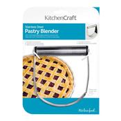 Pastry Blender image