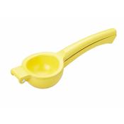 Citrus Lemon Juice Press