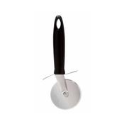 Pizza Cutter image