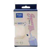 PME - Squeeze Bottle 80ml image