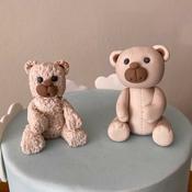 Adult Class : Modelling 2nd September image