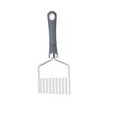 Crinkle Potato Chip Cutter image