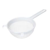 Plastic Sieve - 18cm