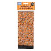 Halloween Treat Bags - Pumpkin Party