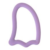 Halloween Cookie Cutter - Ghost