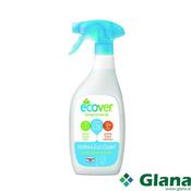 | Ecological Cleaning Products | Glana image
