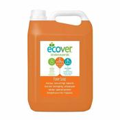 | Ecological Cleaning Products | Glana image