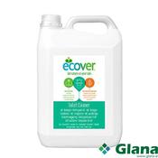 | Ecological Cleaning Products | Glana image