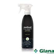 | Ecological Cleaning Products | Glana image