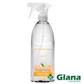 | Ecological Cleaning Products | Glana