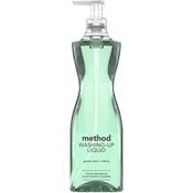 | Ecological Cleaning Products | Glana