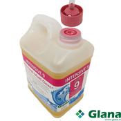 INTENSIVE 9 Multi Bio SAFE CONTROL - Glana