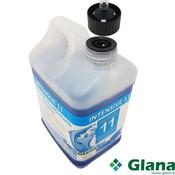 INTENSIVE 11 All Round Disinfectant Clean Conc SAFE CONTROL ( PCS No: 101346 ) - Glana image
