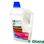 INTENSIVE Q4 FRESH - Glana