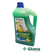 INTENSIVE Supreme Washing Up Liquid - Glana