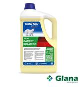 Sanitec Carpet Shampoo | Professional Cleaning Products | Glana image