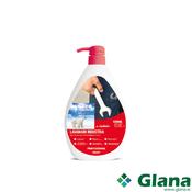 Hand Soap Industrial | Professional Cleaning Products | Glana