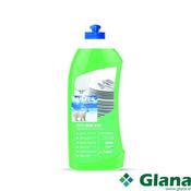 Neopal Piatti Concentrate Washing Up Liquid | Professional Cleaning Products | Glana
