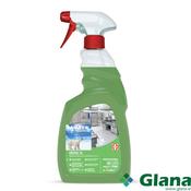 Grekol Universal Sanitising Degreaser | Professional Cleaning Products | Glana