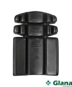 DASSY Knee Pads Cratos