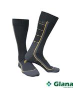 DASSY Socks Pluto Coolmax image