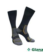 DASSY Socks Juno Wool image