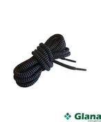 DASSY Laces Ceres image