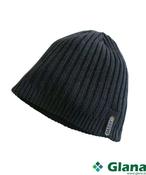 DASSY Knitted Beanie Odin image