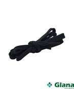 DASSY Laces Leos image
